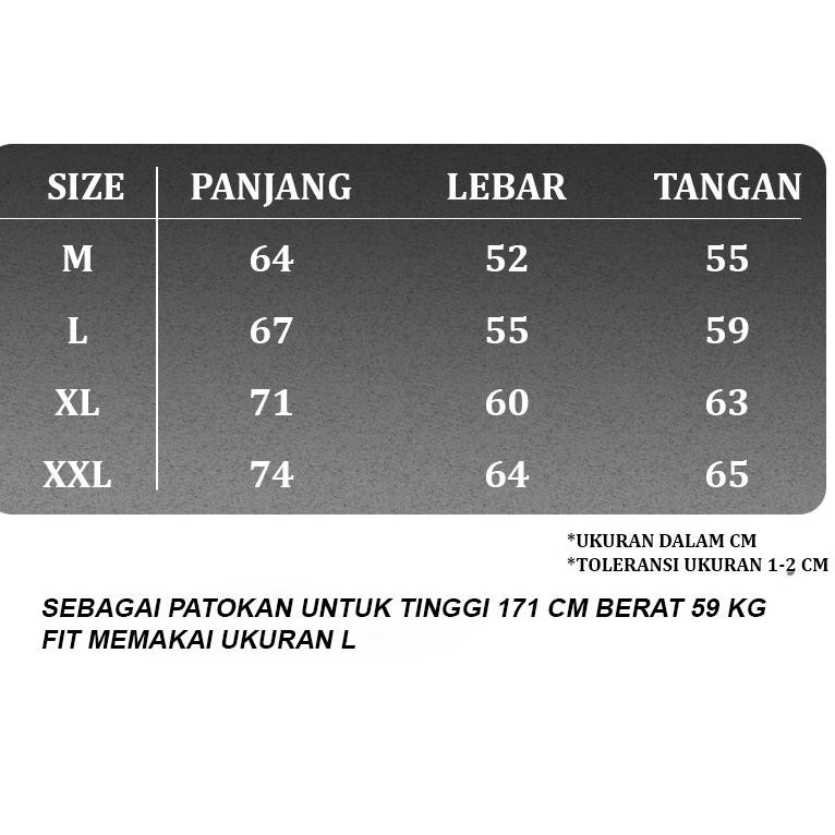 Tt7CodeOutliers - Black Magnar Jacket(terupdate) XH4