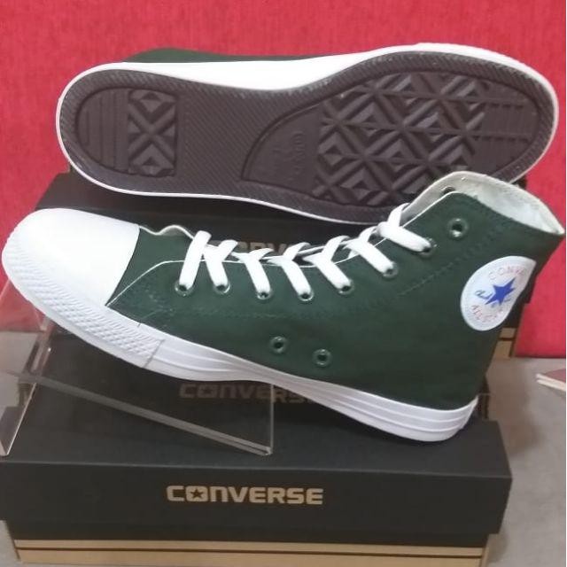 Converse all star motif 03