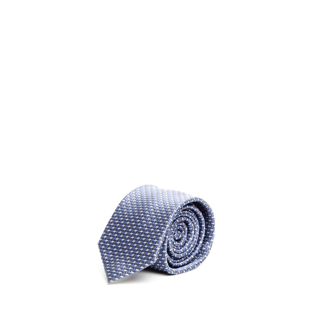 VALINO Dasi Pria - V-YCAS04-Y5