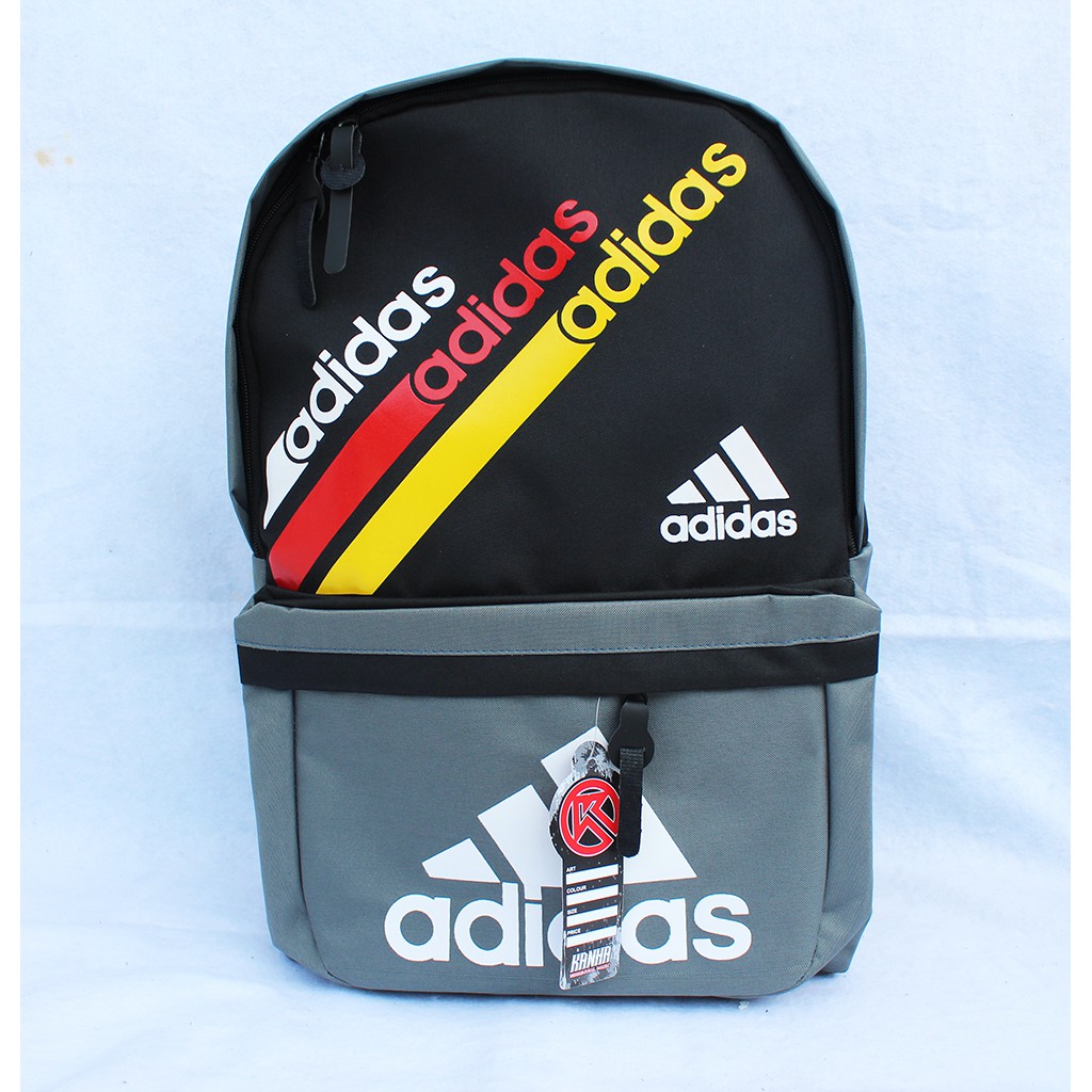 TAS SEKOLAH BACKPACK SCHOOL TAS GENDONG PRIA TAS ANAK TAS REMAJA TERMURAH