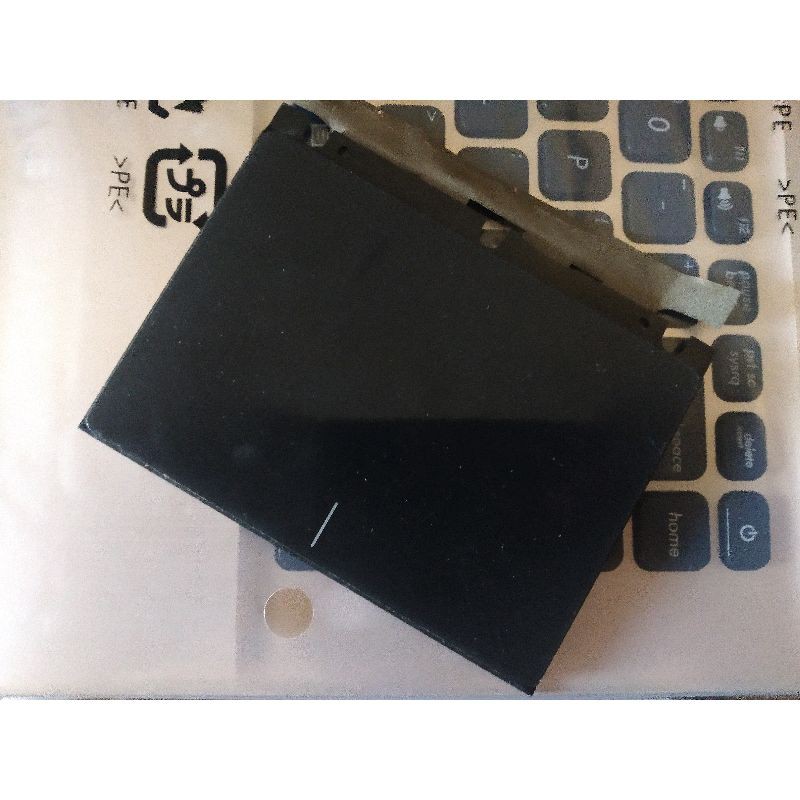 Modul Touchpad Asus X453M X453S X453 Normal Bergaransi