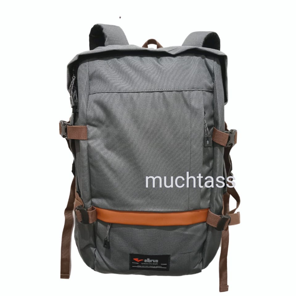 Tas Ransel Pria Tas Punggung Backpack Tas Pria Ransel Tas Murah Tas Model Terbaru Tas Sekolah