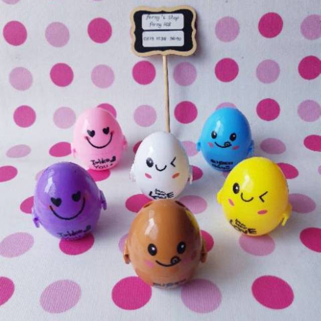

serutan telor/ rautan telor/ sharpener egg