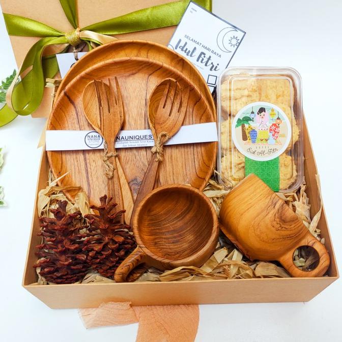 

HAMPERS LEBARAN PARCEL LEBARAN PARSEL IDUL FITRI NATAL KADO NIKAHAN KA