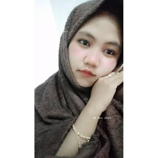 aidhatambayonk123