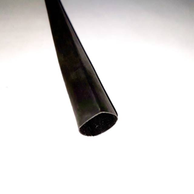 Heat Shrink Tube 14mm Isolasi Selongsong Bakar