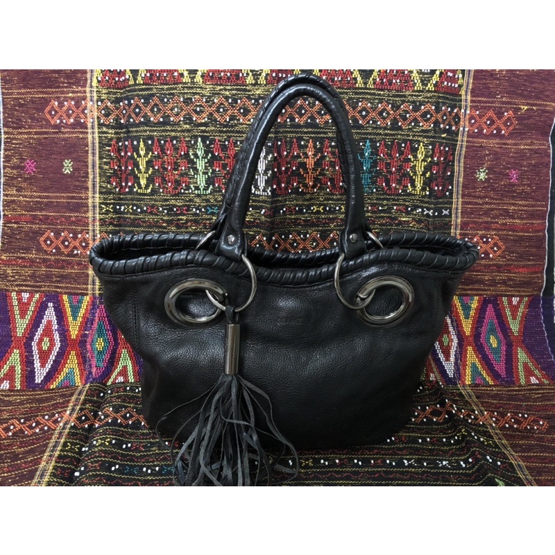 Hand Bag Ssamzie Original