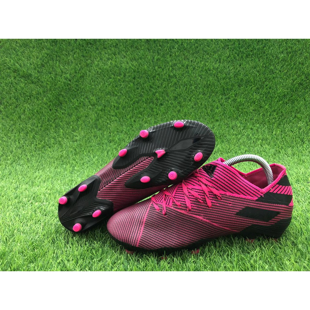 Adidas Nemeziz 19.1 FG