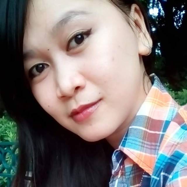 ayuginadwiwulandari
