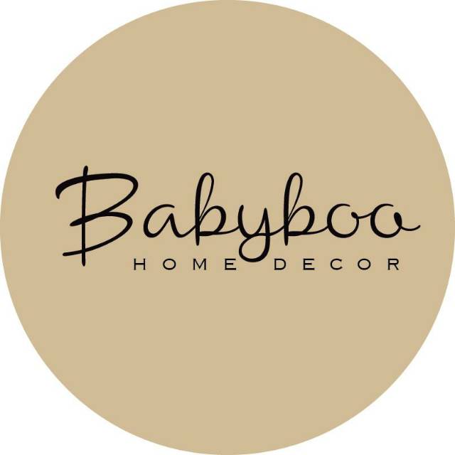 babyboo.homedecor