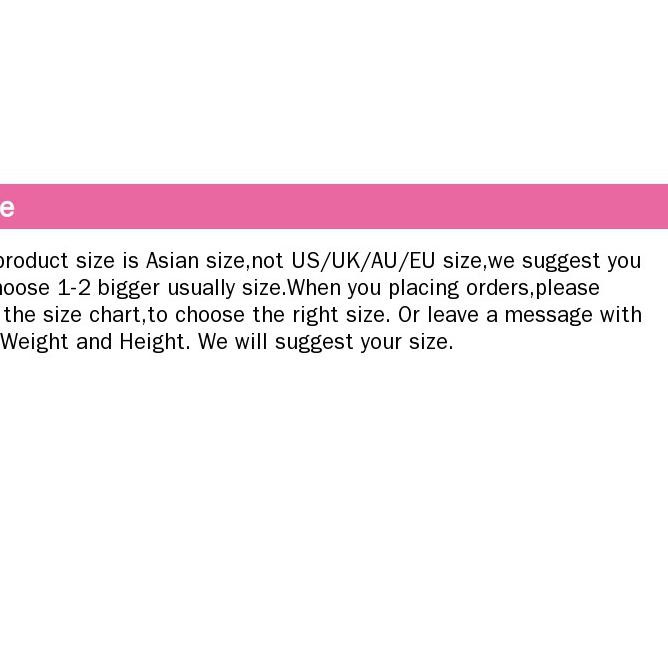 【Hot Sale 3.3】 c-5 > Sandal / Sendal Wedges Jelly Import Duri A627