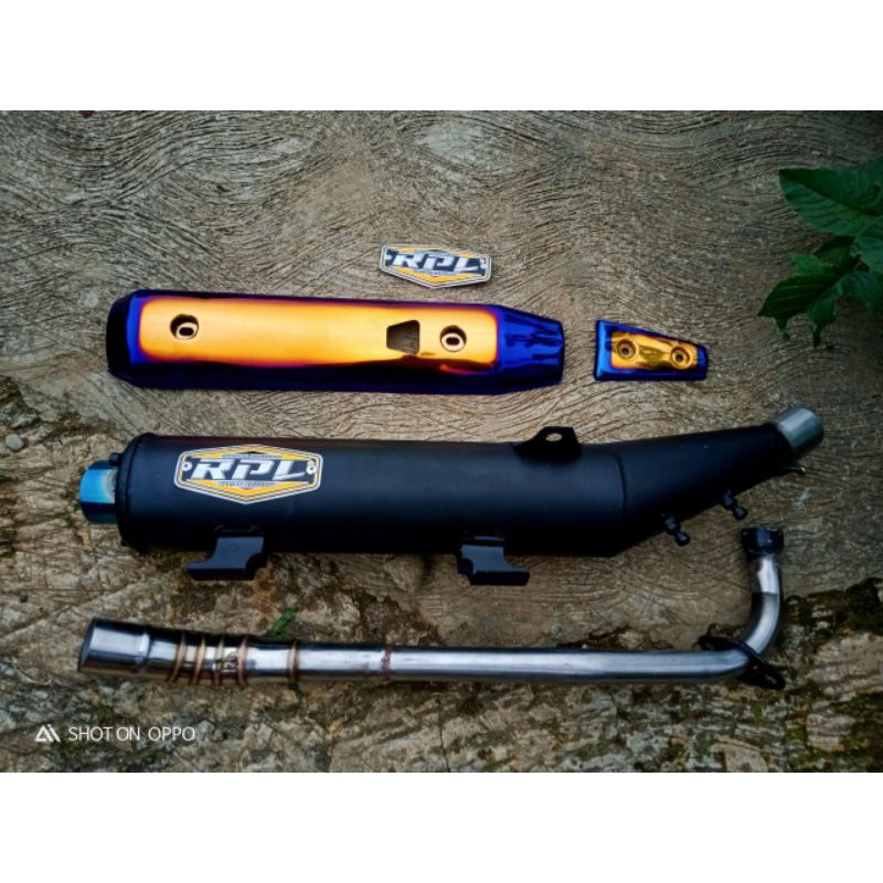 

tusuk_gigi_motor_jupiter_z_vega_r_zr_All_bebek