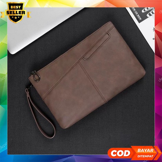 Tas Anak Sekolah Simple Siswa Sd Smp Sma Ransel Backpack Perempuan Lak Tas Tangan Kulit Pria Wanita 