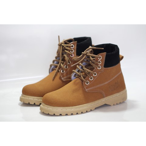 

Boots chocolate