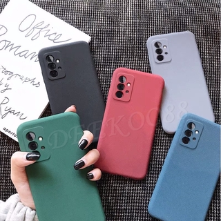 In Stock Casing hp Samsung Galaxy A72 A52 A32 4G Case