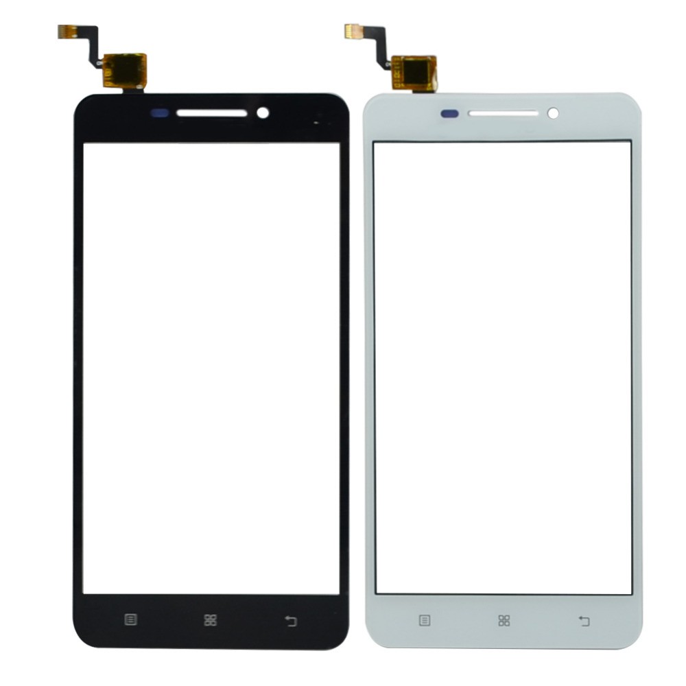 TOUCHSCREEN LENOVO A5000