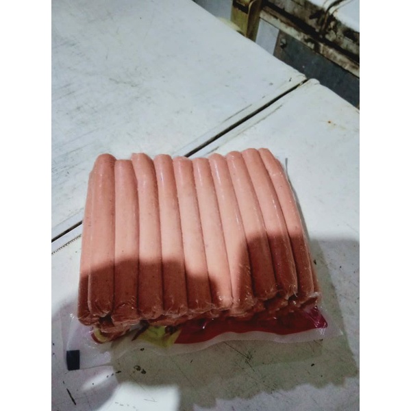 

sosis