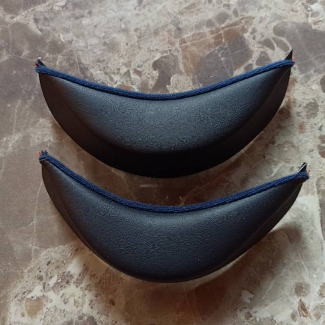 Busa Helm Chin Guard ala ala arai