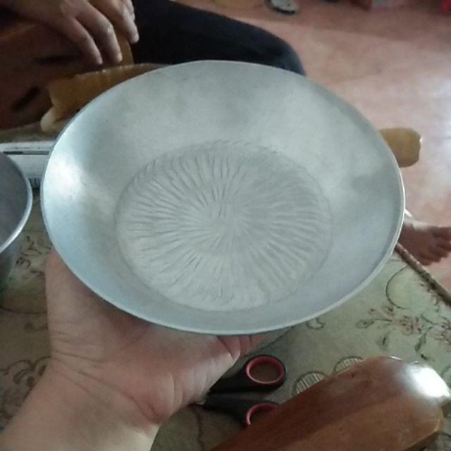 Coet/cobekan Mini