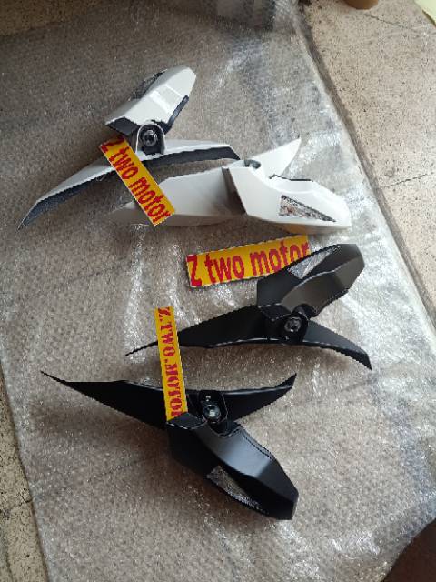 Spion lipat sein vnd nmax