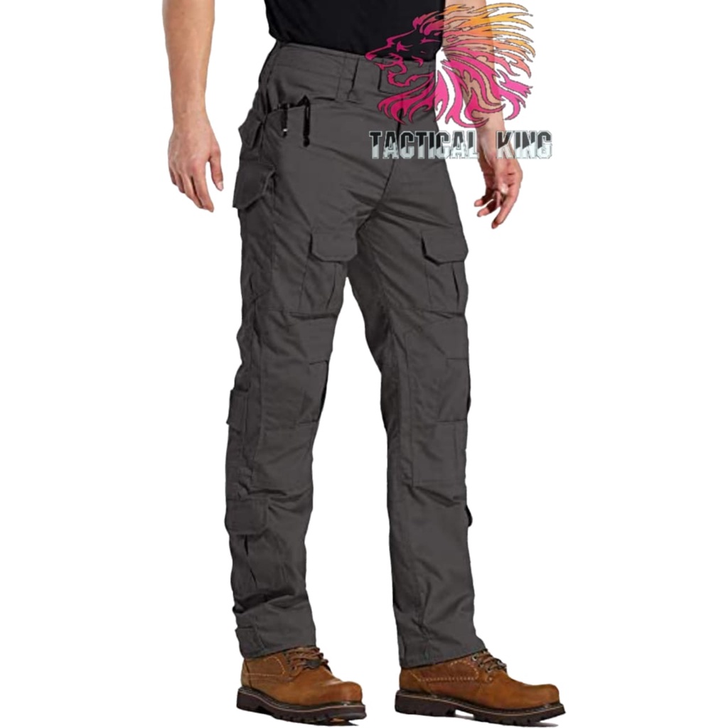Celana Tactical 511/pakaian outdoor/pakaian kerja