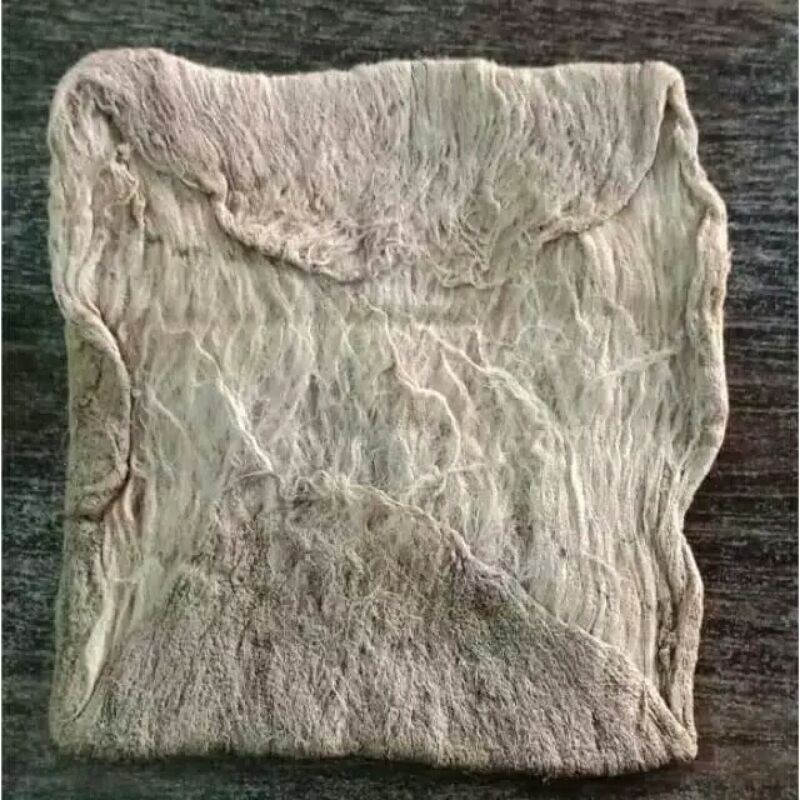 

Serat pisang / banana stem wick fiber / Lamat Cau / Aras / Tinta mangsi Gentur / Yamura kecil / Batang