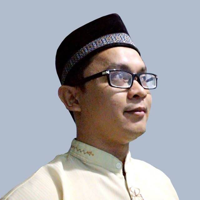 wahyudinm.munaiseche