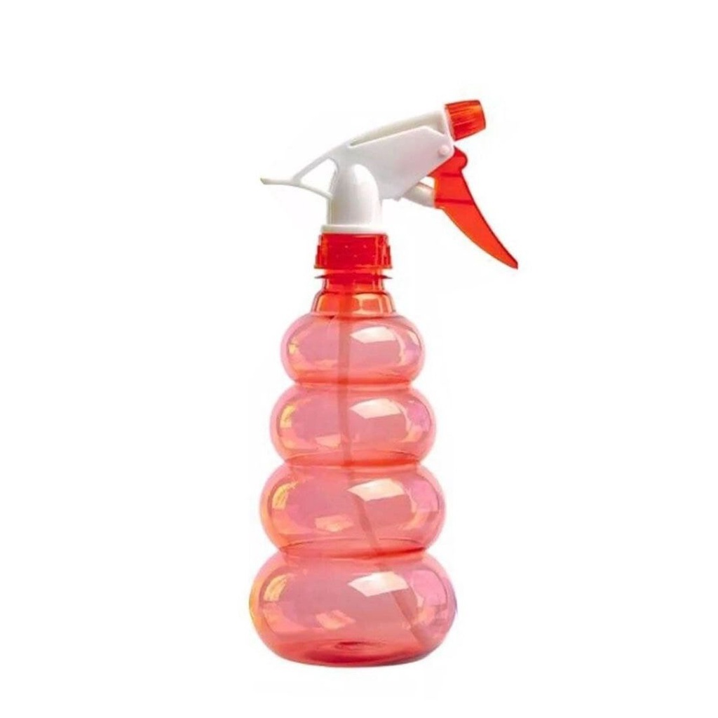 Semprotan Air / BOTOL SPRAYER 550ML FEZONE