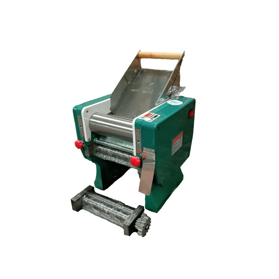 GILINGAN MIE LISTRIK MTX 180 MATRIX