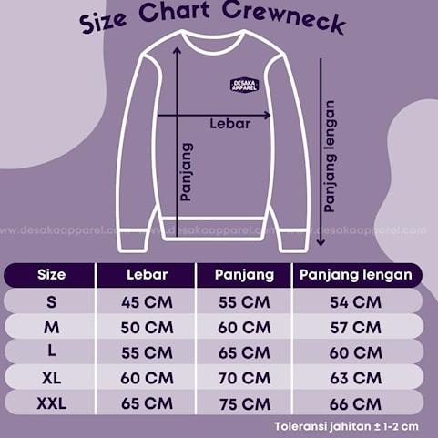 [KODE BKNU0] Swetwr Swuiter Suiter Sueter Swter Swweter Sweeater Swuter Swrater Swetter Swieter Sewt