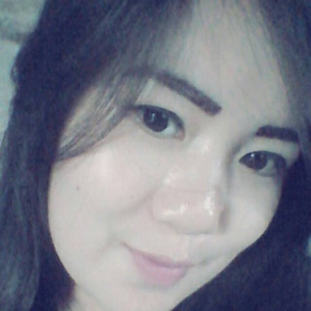 juliapoluan