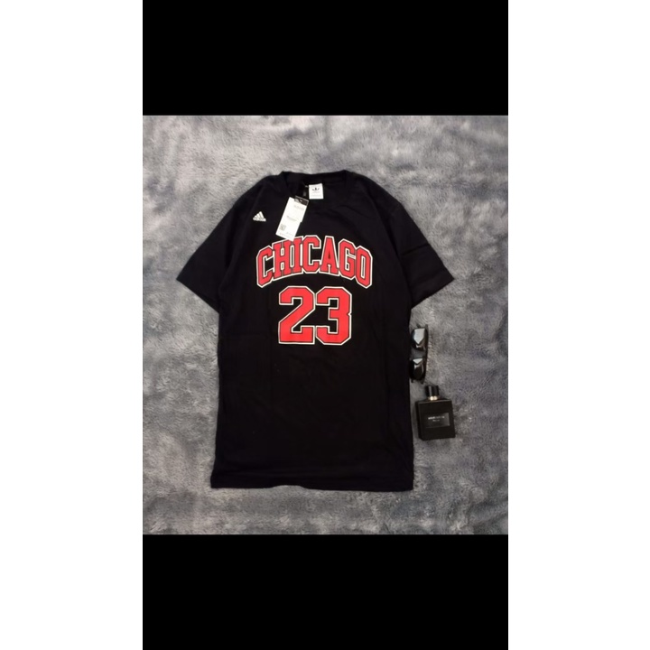 Wesspro.co - Kaos Jordan Lengan Pendek Pria/Wanita Terbaru