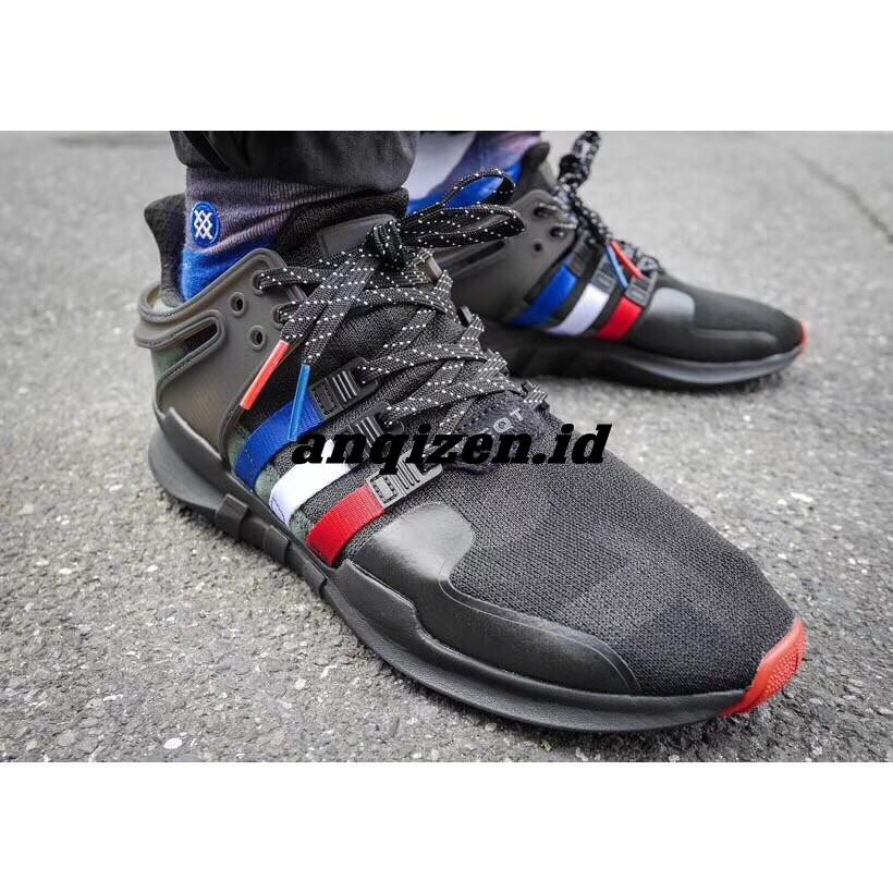 adidas eqt support adv atmos