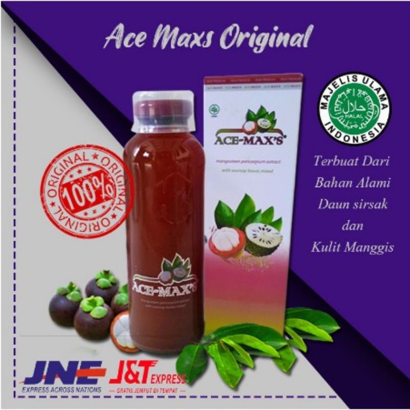 (COD) OBAT RADANG PANGGUL