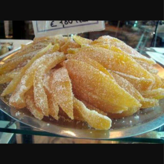

Manisala Pala 1kg