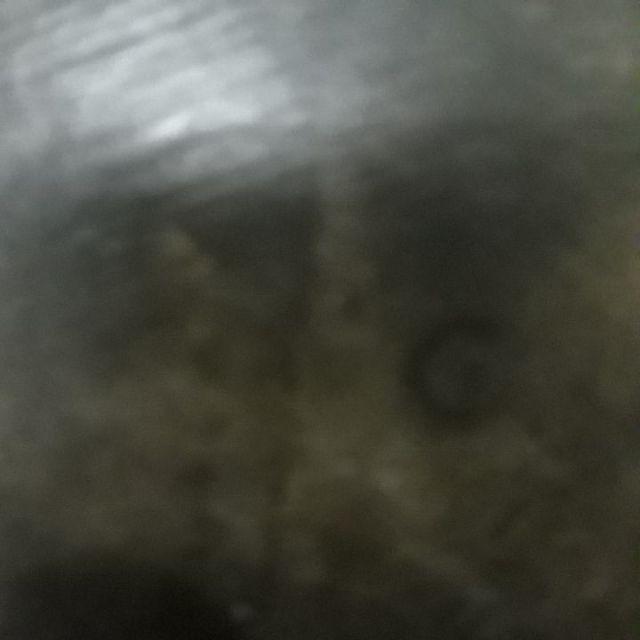 Akar Kelapa Stenlis Set