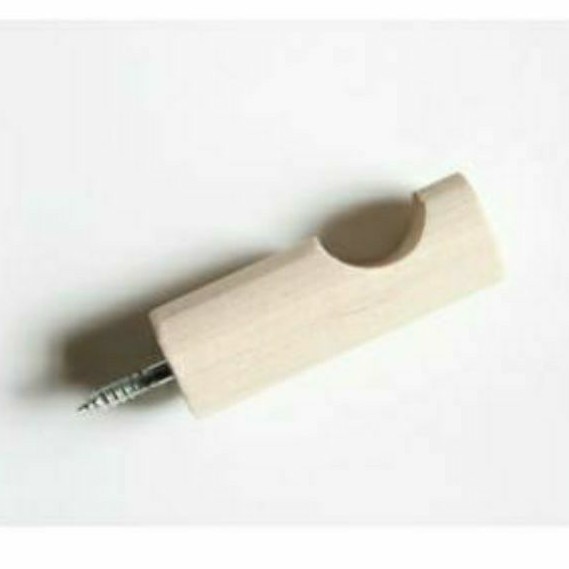 Braket hordeng/Batang hordeng/hordeng/tiang hordeng/rel hordeng