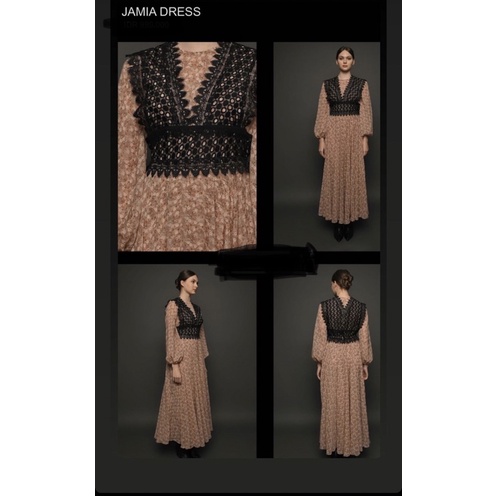 BARLI ASMARA TERBARU