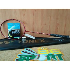 Yonex Duora 7