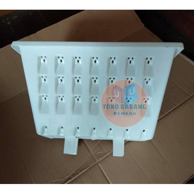 Pot Tempel Argo 01 putih Shopee Indonesia Pot Tempel Argo 01 putih Shopee Indonesia