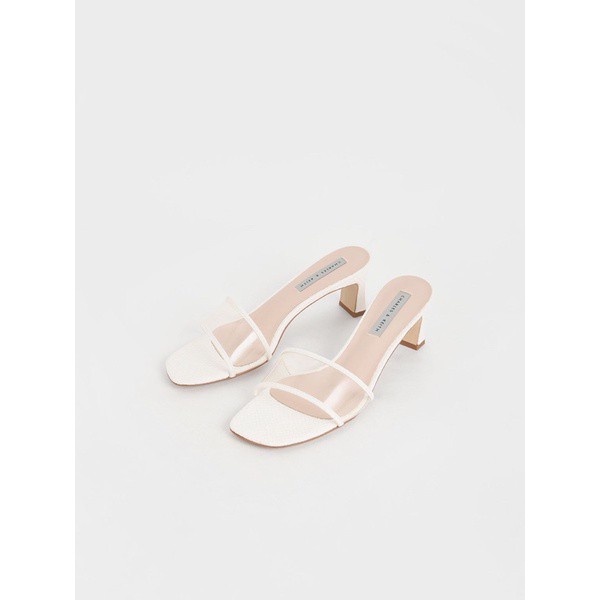 Heels Cnk 681