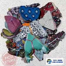 Isi samsaK kain perca sarung tinju isian samsak sarung samsak samsak tinju gantunG tinju samsak sams