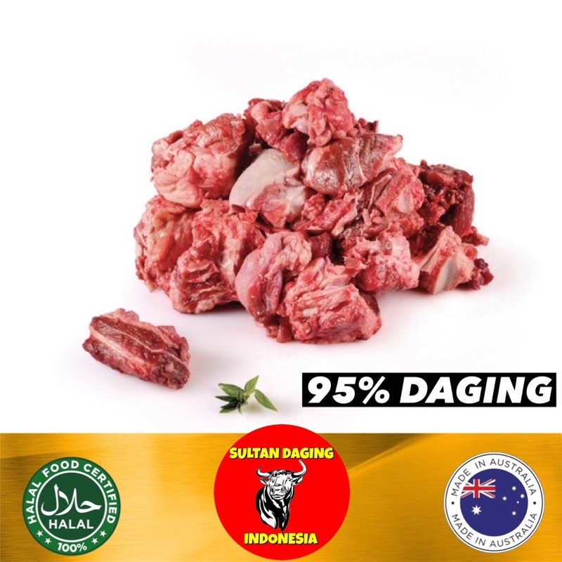 

TETELAN SAPI 1 KG IMPORT DARI AUSTRALIA/TETELAN SAPI 1 KG/TETELAN DAGING/TETELAN DAGING SAPI 1 KG