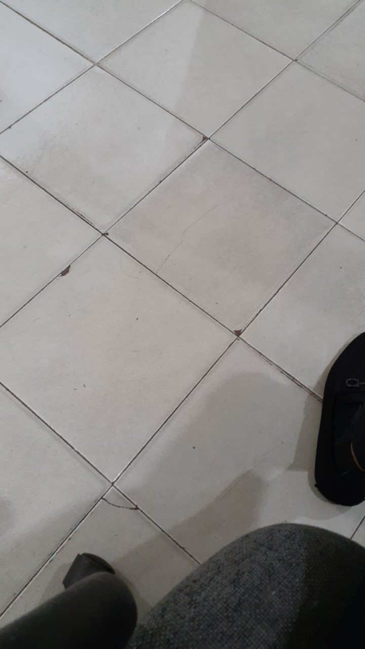 Paket Hemat Usaha Angkringan, Alat Seduh Kopi Manualbrew Coffee Maker