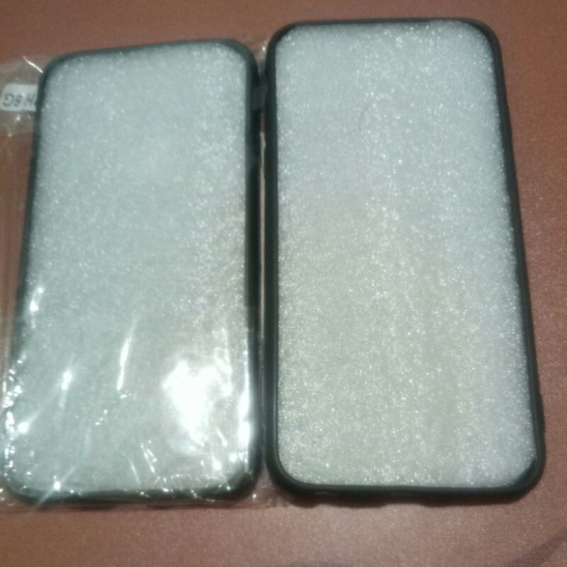CASE AUTOFOKUS/AUTOFOCUS KULIT IPHONE 6G