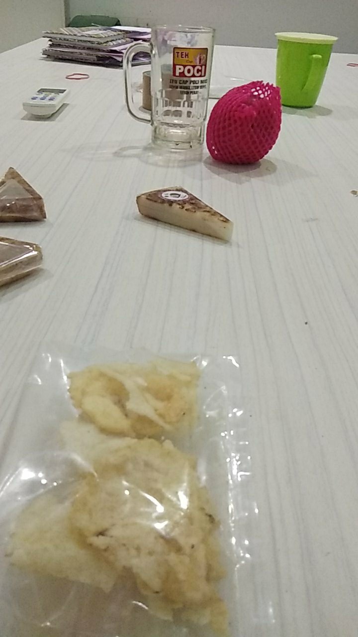 Temukan Atasan Batik Dolby Dolbi Dobby Doby Tenun Sutra Tulis Halus Katun Atbm Baron Sarombit Atasan