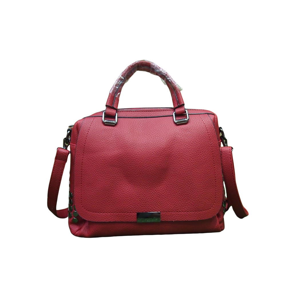 Auroraworld Tas Selempang Wanita Model Terbaru bisa COD