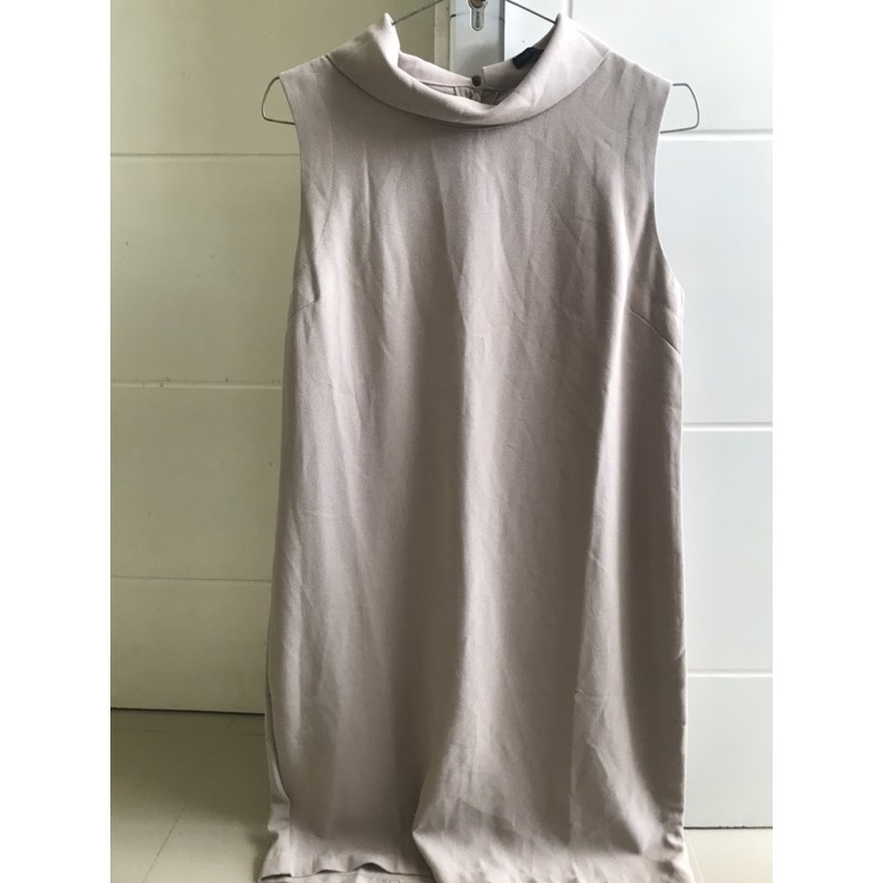PRELOVED DRESS LOOKBOUTIQUESTORE