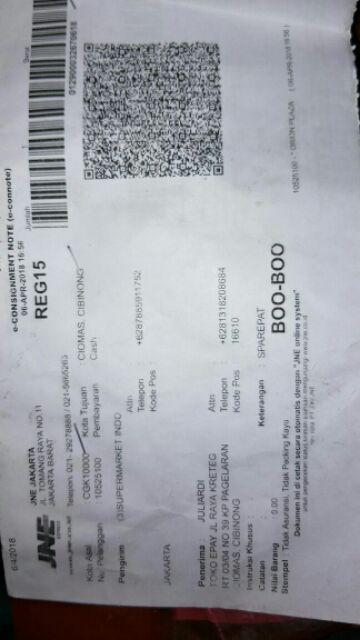 Karet Siku Kotak Pelindung / Pengaman Meja Sudut Bening Kaca