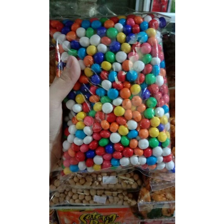 

IMLEK NATAL PERMEN BISKUIT WARNA WARNI TAHUN BARU CNY CIAGEK manisan